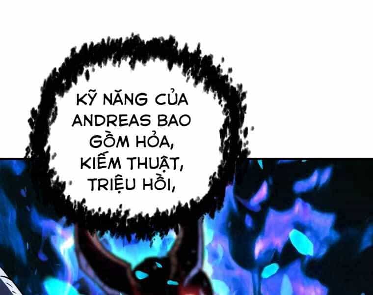 Người Chơi Không Thể Thăng Cấp - Chương 71 - ảnh 117