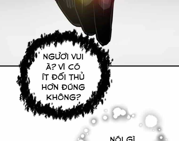 Người Chơi Không Thể Thăng Cấp - Chương 71 - ảnh 12