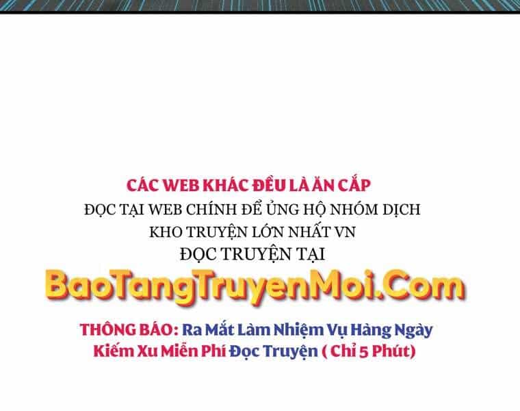 Người Chơi Không Thể Thăng Cấp - Chương 71 - ảnh 125