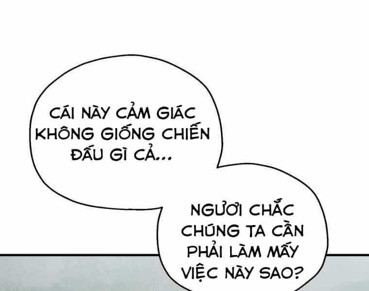 Người Chơi Không Thể Thăng Cấp - Chương 71 - ảnh 146