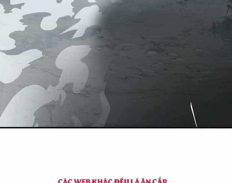 Người Chơi Không Thể Thăng Cấp - Chương 71 - ảnh 179