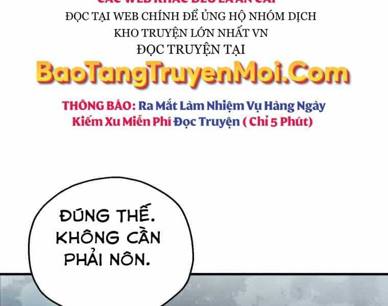Người Chơi Không Thể Thăng Cấp - Chương 71 - ảnh 180