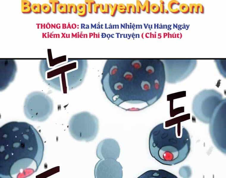 Người Chơi Không Thể Thăng Cấp - Chương 71 - ảnh 195
