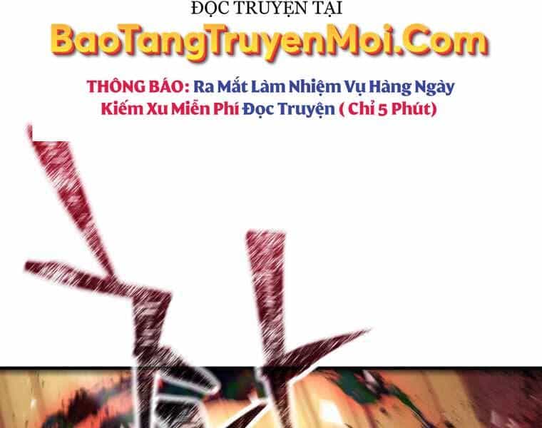 Người Chơi Không Thể Thăng Cấp - Chương 71 - ảnh 206