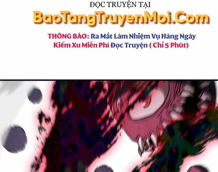 Người Chơi Không Thể Thăng Cấp - Chương 71 - ảnh 212
