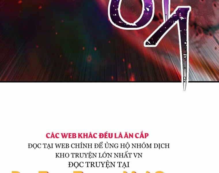 Người Chơi Không Thể Thăng Cấp - Chương 71 - ảnh 219