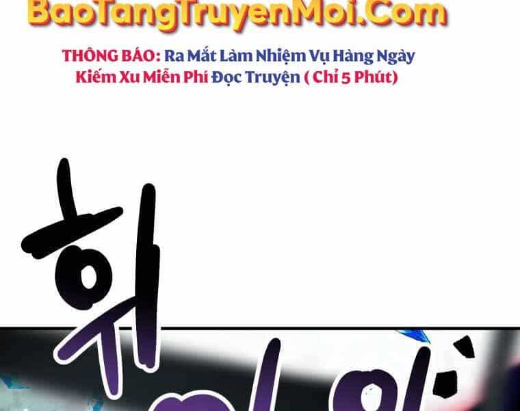 Người Chơi Không Thể Thăng Cấp - Chương 71 - ảnh 220