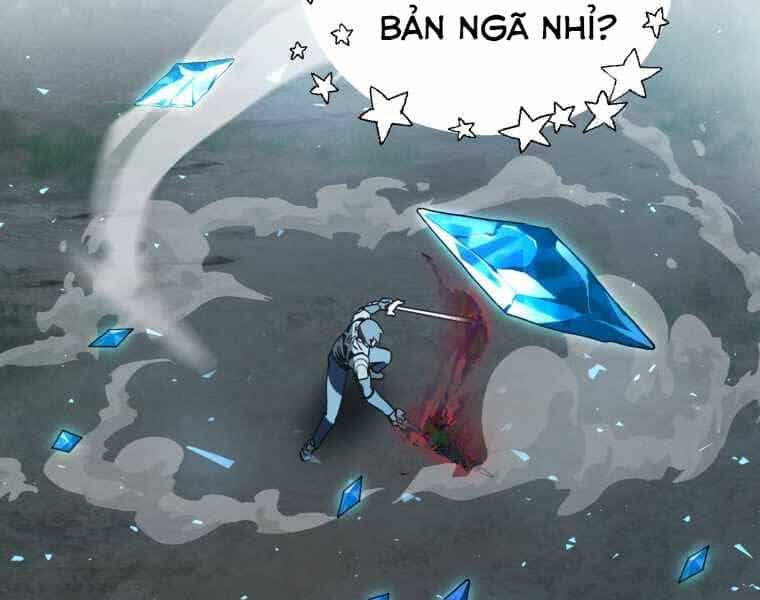 Người Chơi Không Thể Thăng Cấp - Chương 71 - ảnh 224