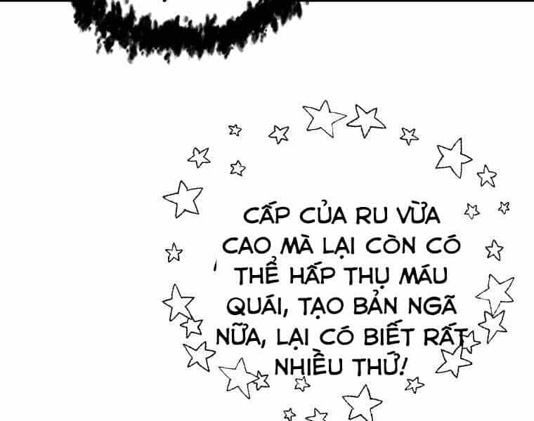 Người Chơi Không Thể Thăng Cấp - Chương 71 - ảnh 226