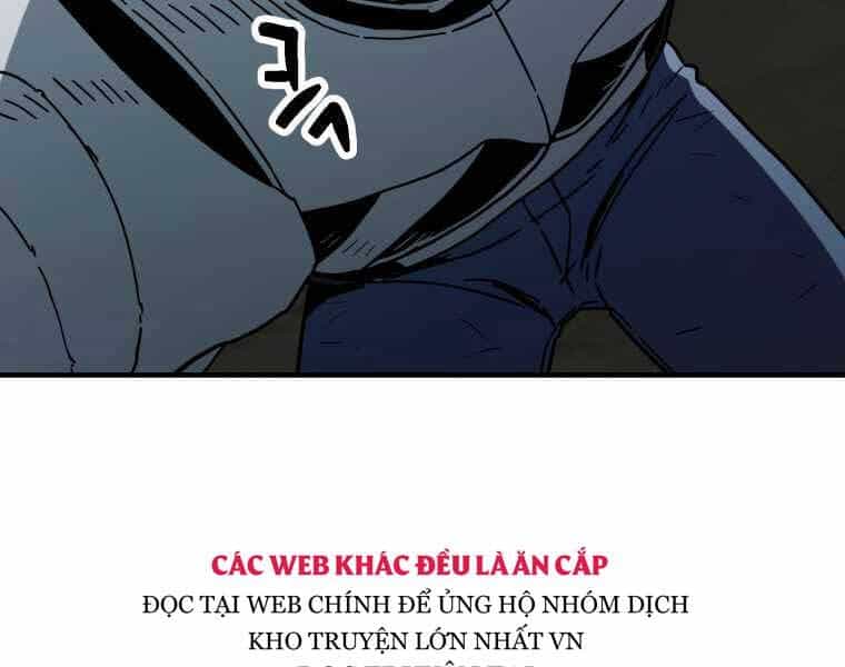Người Chơi Không Thể Thăng Cấp - Chương 71 - ảnh 248