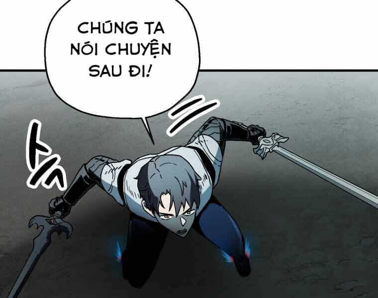 Người Chơi Không Thể Thăng Cấp - Chương 71 - ảnh 252