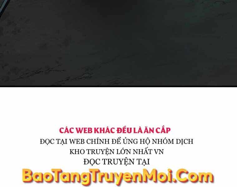 Người Chơi Không Thể Thăng Cấp - Chương 71 - ảnh 253