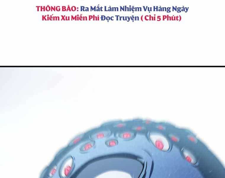 Người Chơi Không Thể Thăng Cấp - Chương 71 - ảnh 254