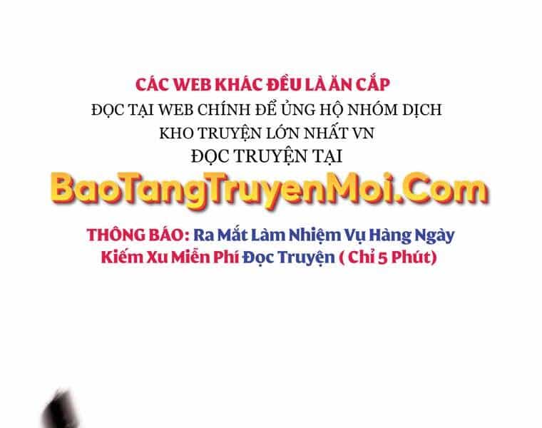 Người Chơi Không Thể Thăng Cấp - Chương 71 - ảnh 272