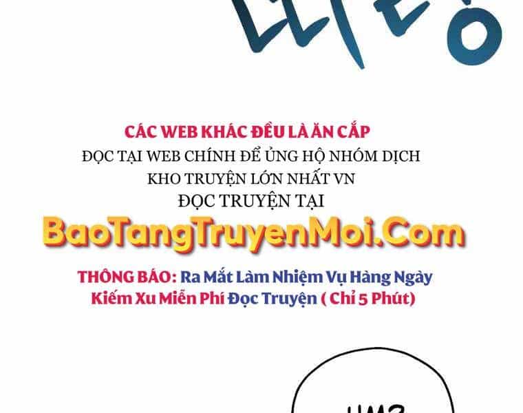 Người Chơi Không Thể Thăng Cấp - Chương 71 - ảnh 294