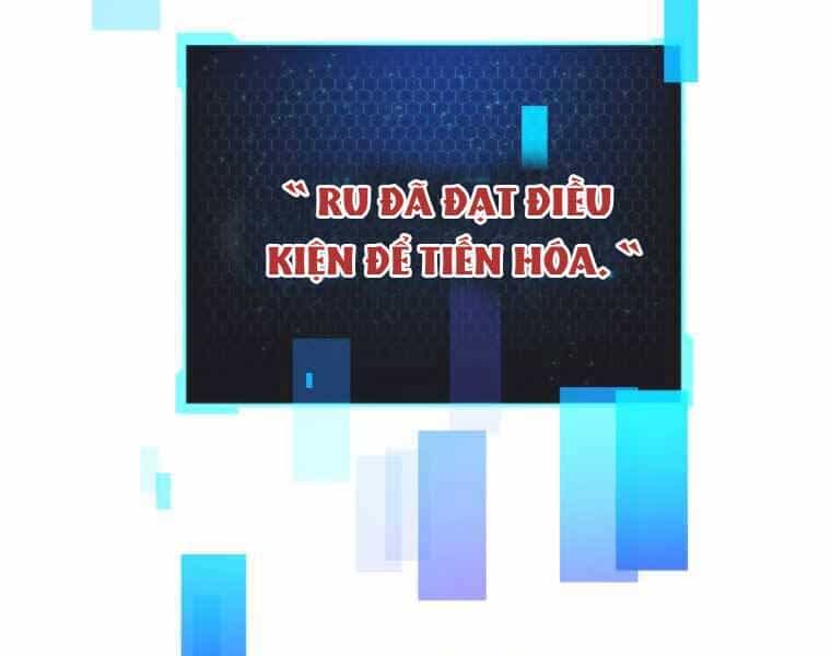 Người Chơi Không Thể Thăng Cấp - Chương 71 - ảnh 301