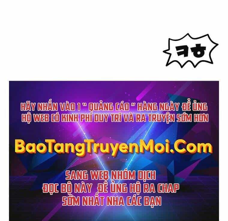 Người Chơi Không Thể Thăng Cấp - Chương 71 - ảnh 305
