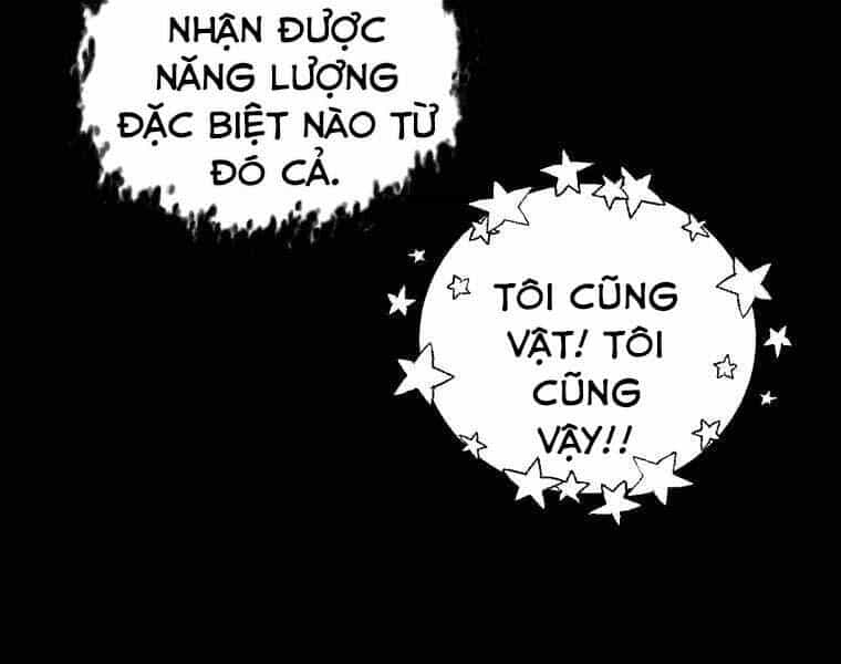 Người Chơi Không Thể Thăng Cấp - Chương 71 - ảnh 37