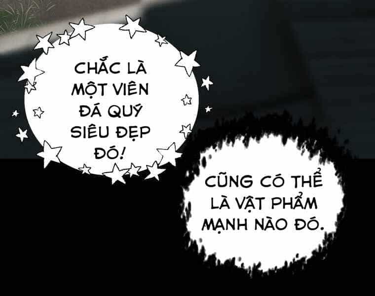 Người Chơi Không Thể Thăng Cấp - Chương 71 - ảnh 40