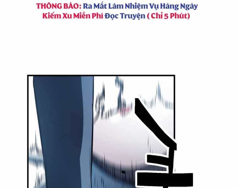 Người Chơi Không Thể Thăng Cấp - Chương 71 - ảnh 77