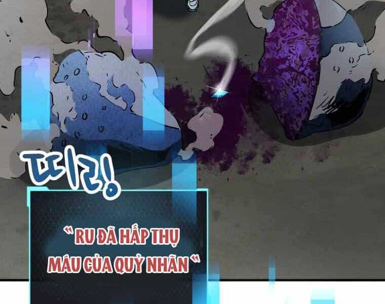 Người Chơi Không Thể Thăng Cấp - Chương 71 - ảnh 80