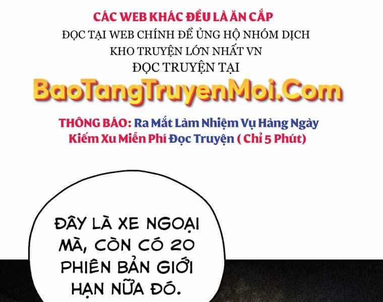 Người Chơi Không Thể Thăng Cấp - Chương 71 - ảnh 89