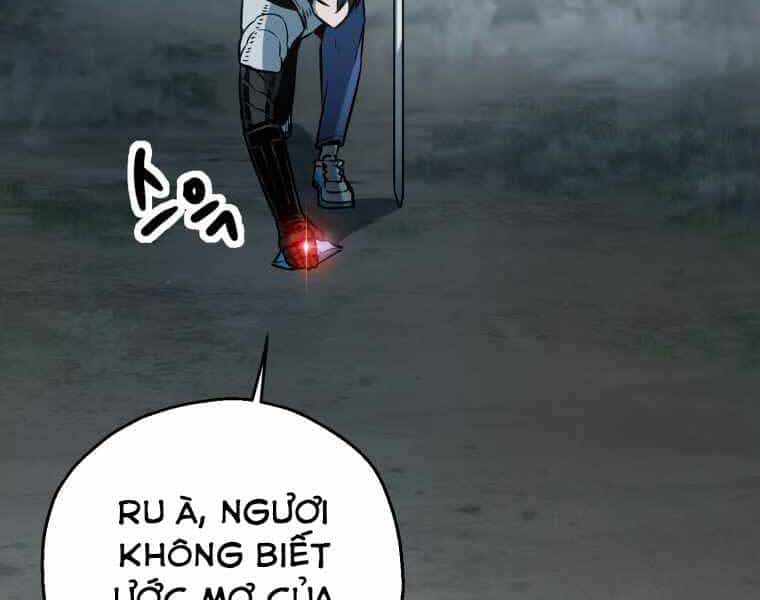 Người Chơi Không Thể Thăng Cấp - Chương 71 - ảnh 94