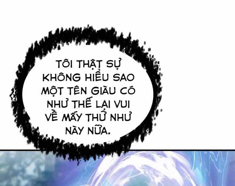 Người Chơi Không Thể Thăng Cấp - Chương 71 - ảnh 96