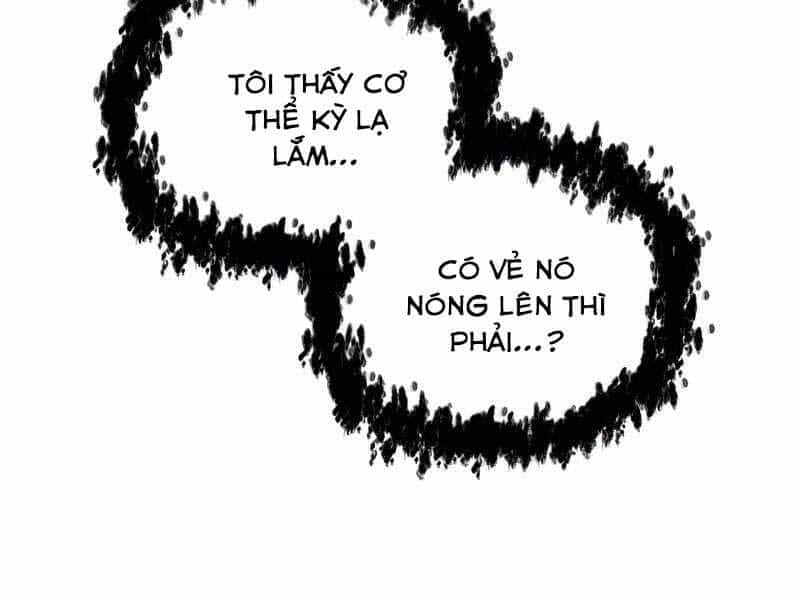 Người Chơi Không Thể Thăng Cấp - Chương 72 - ảnh 10