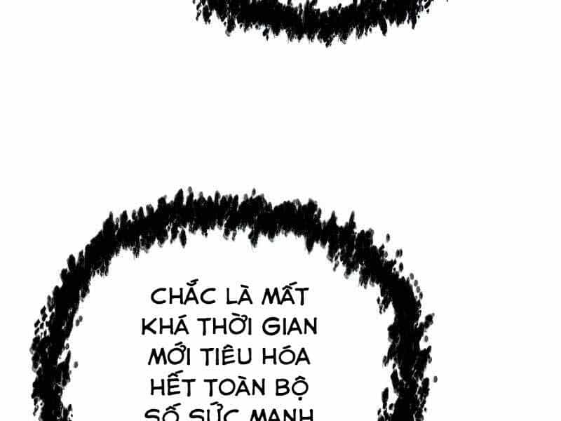 Người Chơi Không Thể Thăng Cấp - Chương 72 - ảnh 106