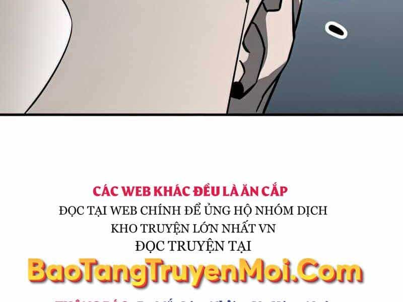 Người Chơi Không Thể Thăng Cấp - Chương 72 - ảnh 111