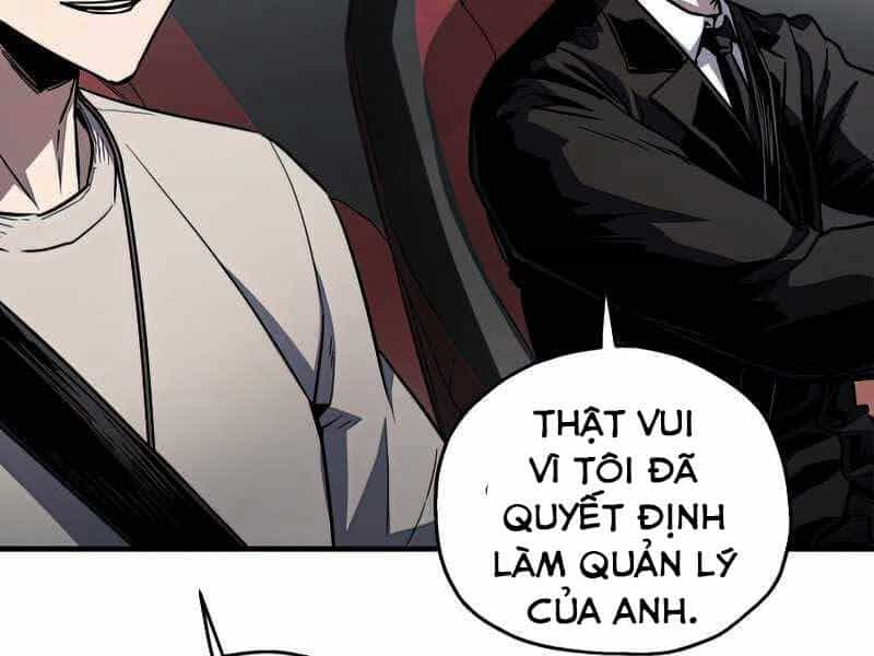 Người Chơi Không Thể Thăng Cấp - Chương 72 - ảnh 129