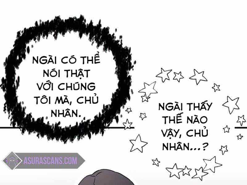 Người Chơi Không Thể Thăng Cấp - Chương 72 - ảnh 140