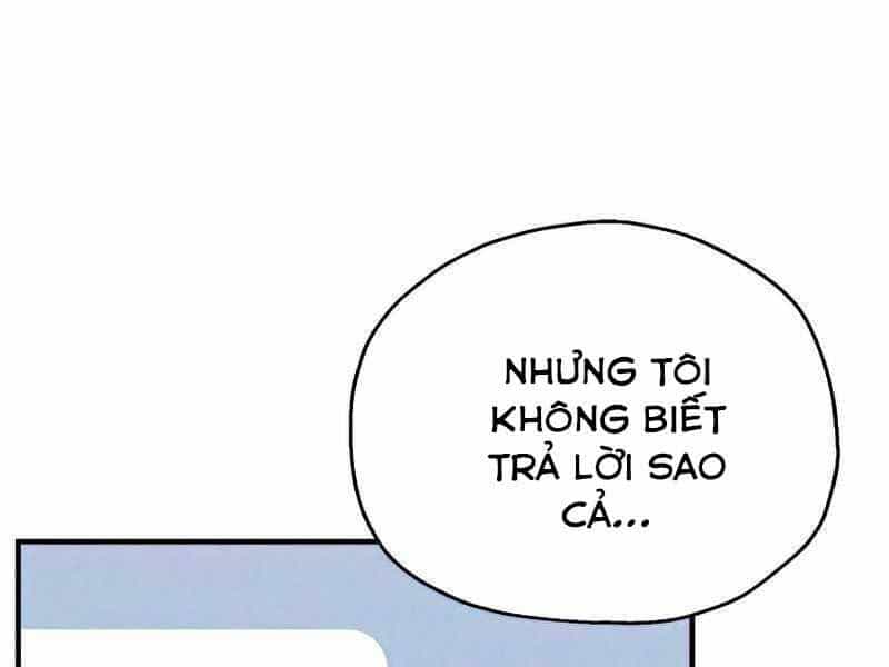 Người Chơi Không Thể Thăng Cấp - Chương 72 - ảnh 148