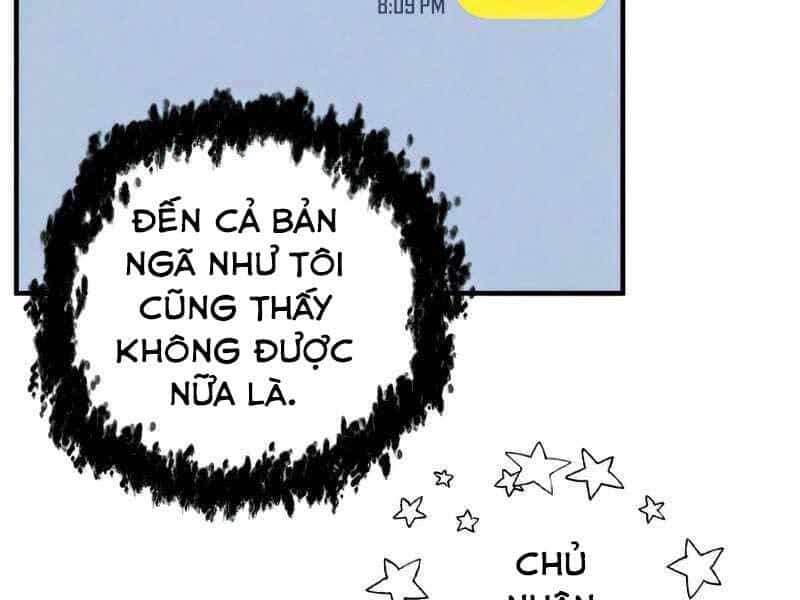 Người Chơi Không Thể Thăng Cấp - Chương 72 - ảnh 150