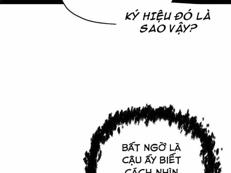 Người Chơi Không Thể Thăng Cấp - Chương 72 - ảnh 154