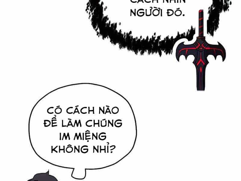 Người Chơi Không Thể Thăng Cấp - Chương 72 - ảnh 155