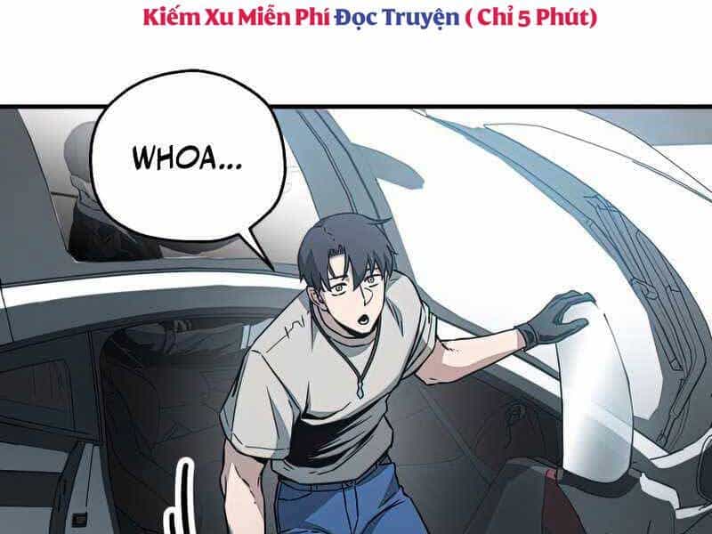 Người Chơi Không Thể Thăng Cấp - Chương 72 - ảnh 163