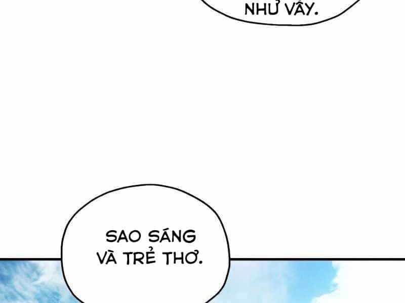 Người Chơi Không Thể Thăng Cấp - Chương 72 - ảnh 165