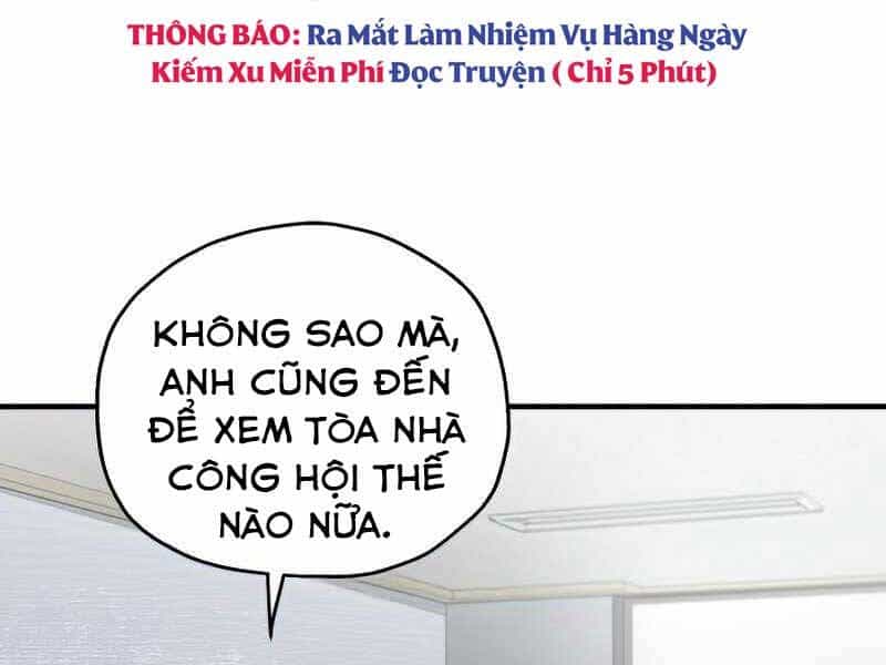 Người Chơi Không Thể Thăng Cấp - Chương 72 - ảnh 174