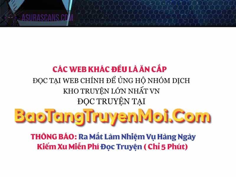 Người Chơi Không Thể Thăng Cấp - Chương 72 - ảnh 18