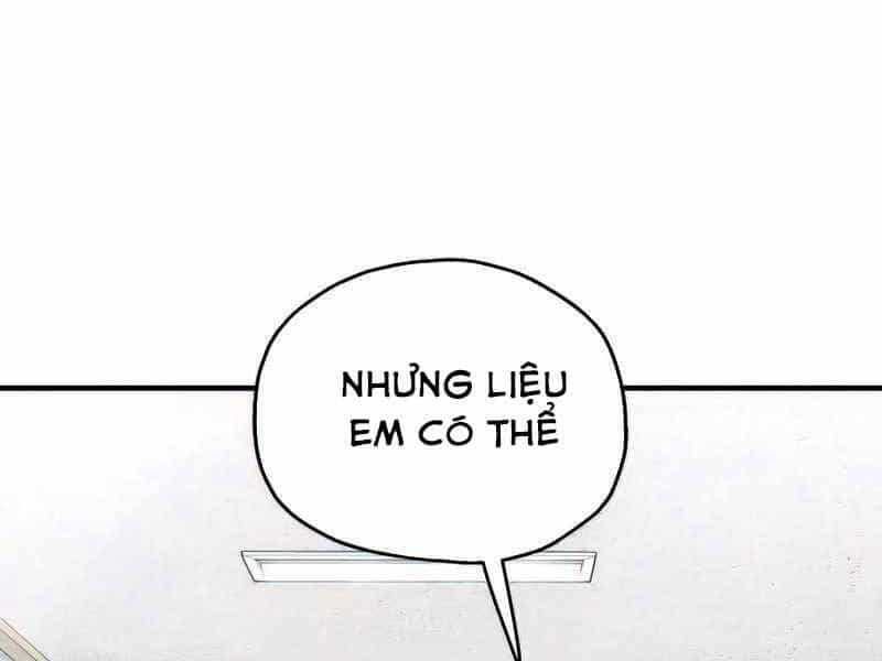 Người Chơi Không Thể Thăng Cấp - Chương 72 - ảnh 186