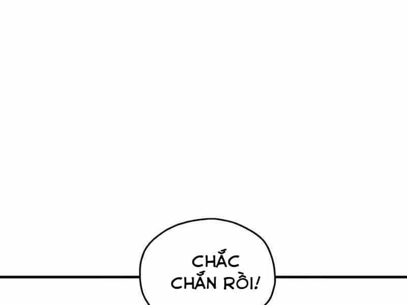 Người Chơi Không Thể Thăng Cấp - Chương 72 - ảnh 208