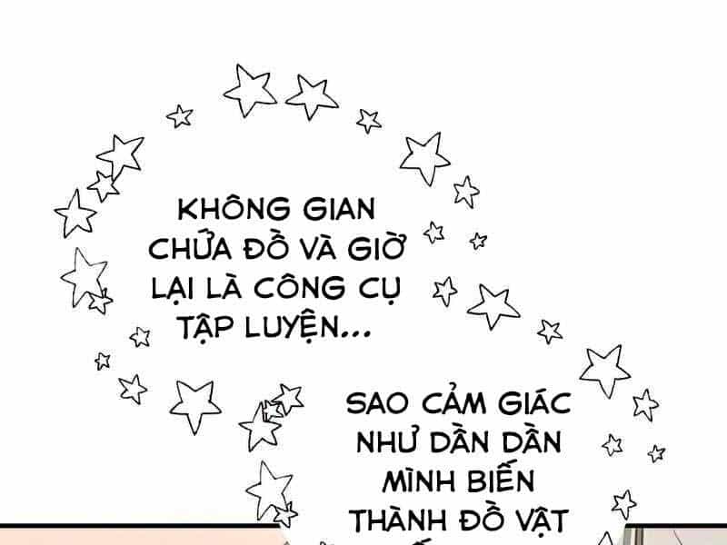 Người Chơi Không Thể Thăng Cấp - Chương 72 - ảnh 211