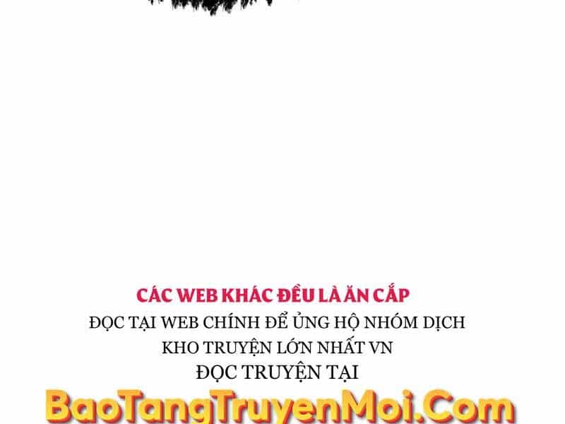Người Chơi Không Thể Thăng Cấp - Chương 72 - ảnh 214