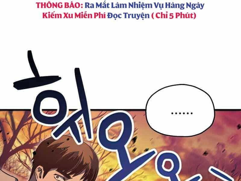 Người Chơi Không Thể Thăng Cấp - Chương 72 - ảnh 221