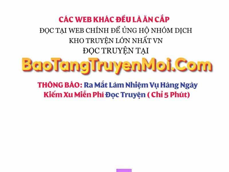 Người Chơi Không Thể Thăng Cấp - Chương 72 - ảnh 245