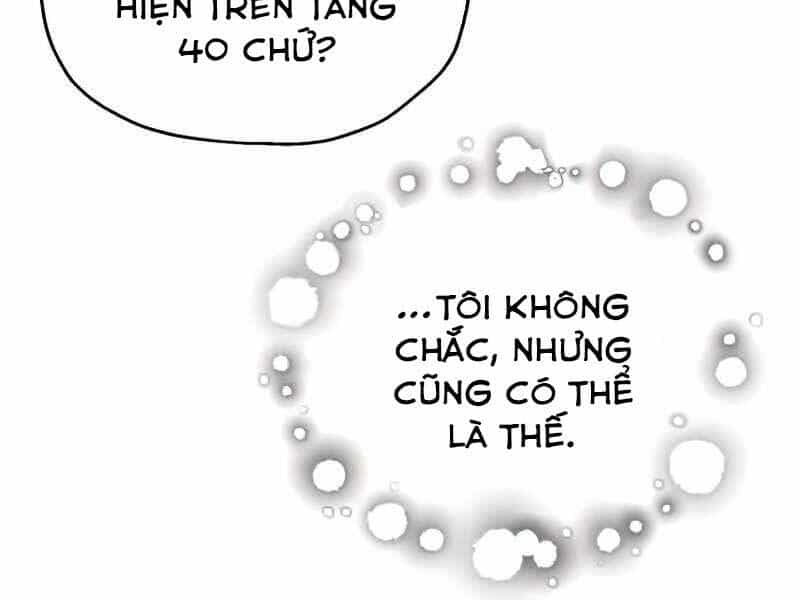 Người Chơi Không Thể Thăng Cấp - Chương 72 - ảnh 25