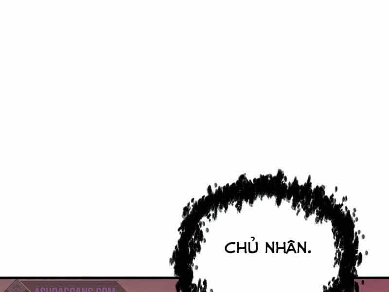 Người Chơi Không Thể Thăng Cấp - Chương 72 - ảnh 254