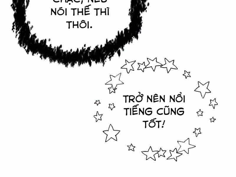 Người Chơi Không Thể Thăng Cấp - Chương 72 - ảnh 267